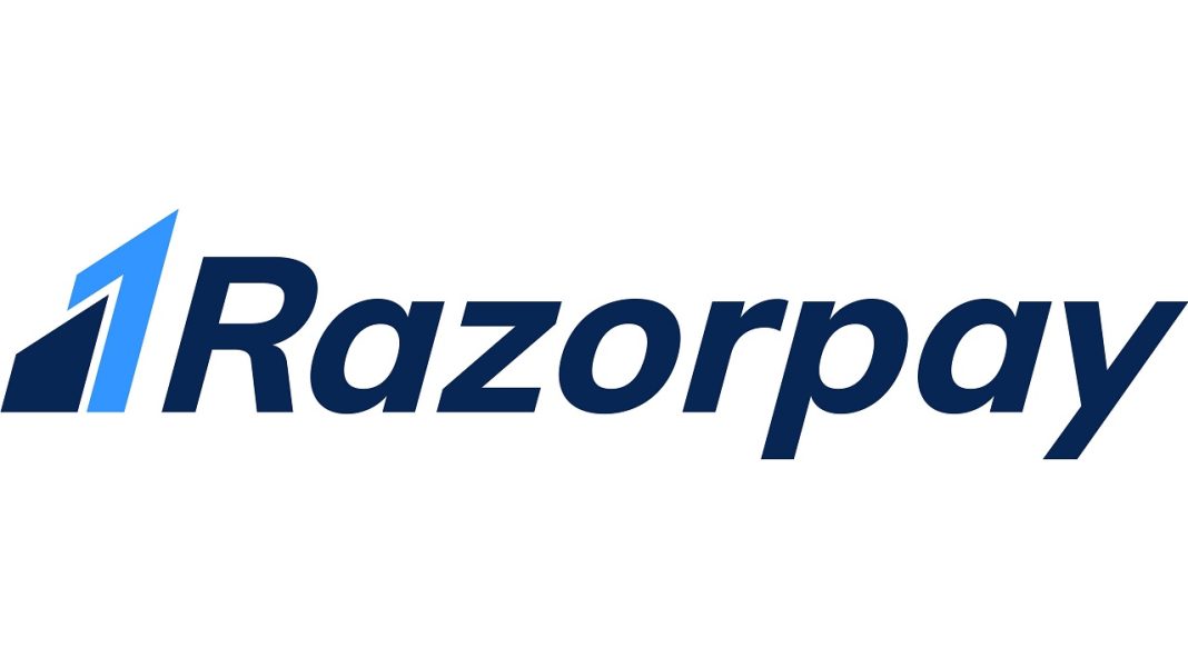 Razorpay