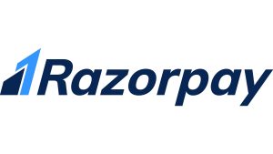 Razorpay