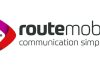 Route Mobile