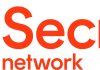 Secret Network Foundation