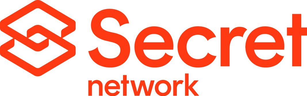 Secret-Network-Foundation Secret Network Foundation
