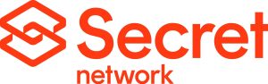 Secret Network Foundation