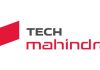 Tech Mahindra