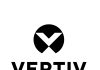 Vertiv