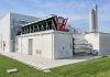 Vertiv Expands Manufacturing Capacity for AI-Ready Data Center Cooling Solutions