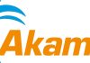Akamai