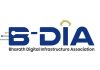 BDIA