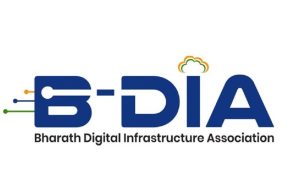 BDIA