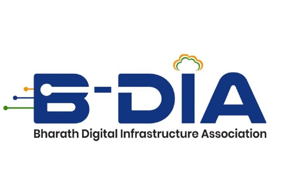BDIA