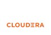 Cloudera