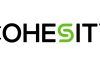 Cohesity