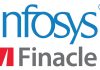 Infosys Finacle