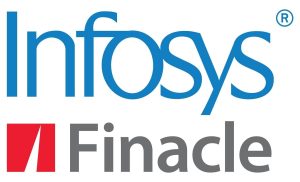 Infosys Finacle