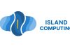 Island Computing