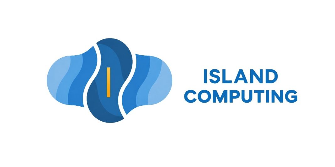 Island Computing