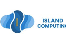 Island Computing Set to Launch Managed Sovereign Cloud on 15th August Island Computing