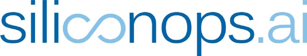 Siliconops.ai