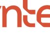 Synteq