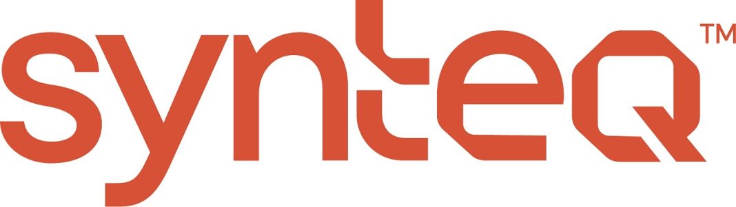 Synteq