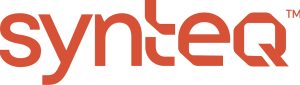 Synteq