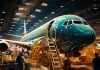 TCS, Rolls-Royce achieve breakthrough in hydrogen-powered aviation