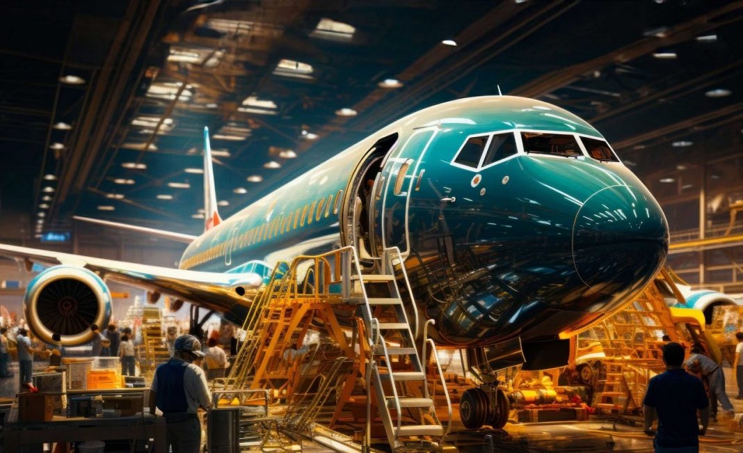 TCS, Rolls-Royce achieve breakthrough in hydrogen-powered aviation