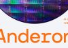 Anderon Bags $1B CHIPS Award to Drive R&D for Quantum Foundry