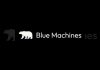 Blue Machines AI
