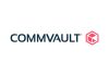 Commvault