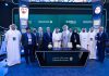 Core42, CSC Partner to Drive Signature Sovereign AI Cloud in the UAE