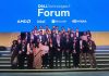 Dell Technologies Forum | AI and Cloud at the Heart of India's Enterprise Evolution