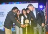 Digital Divide Data Unveils AI and Robotics GCC in Dehradun