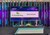 LEAP 2026 | HUMAIN, Compal Partner to Drive Cloud-to-Edge AI Expansion
