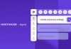 AI Assistant Kodee | Hostinger brings support with business growth