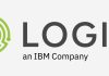 IBM Acquires Logiq Consulting to Expand Cybersecurity Capabilities in the UK