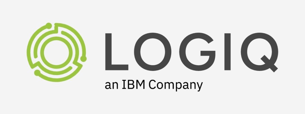 IBM Acquires Logiq Consulting to Expand Cybersecurity Capabilities in the UK