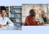 AI Adoption Is Outpacing K-12 Readiness: IBM