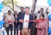 Ingram Micro Strengthens Bengaluru Presence