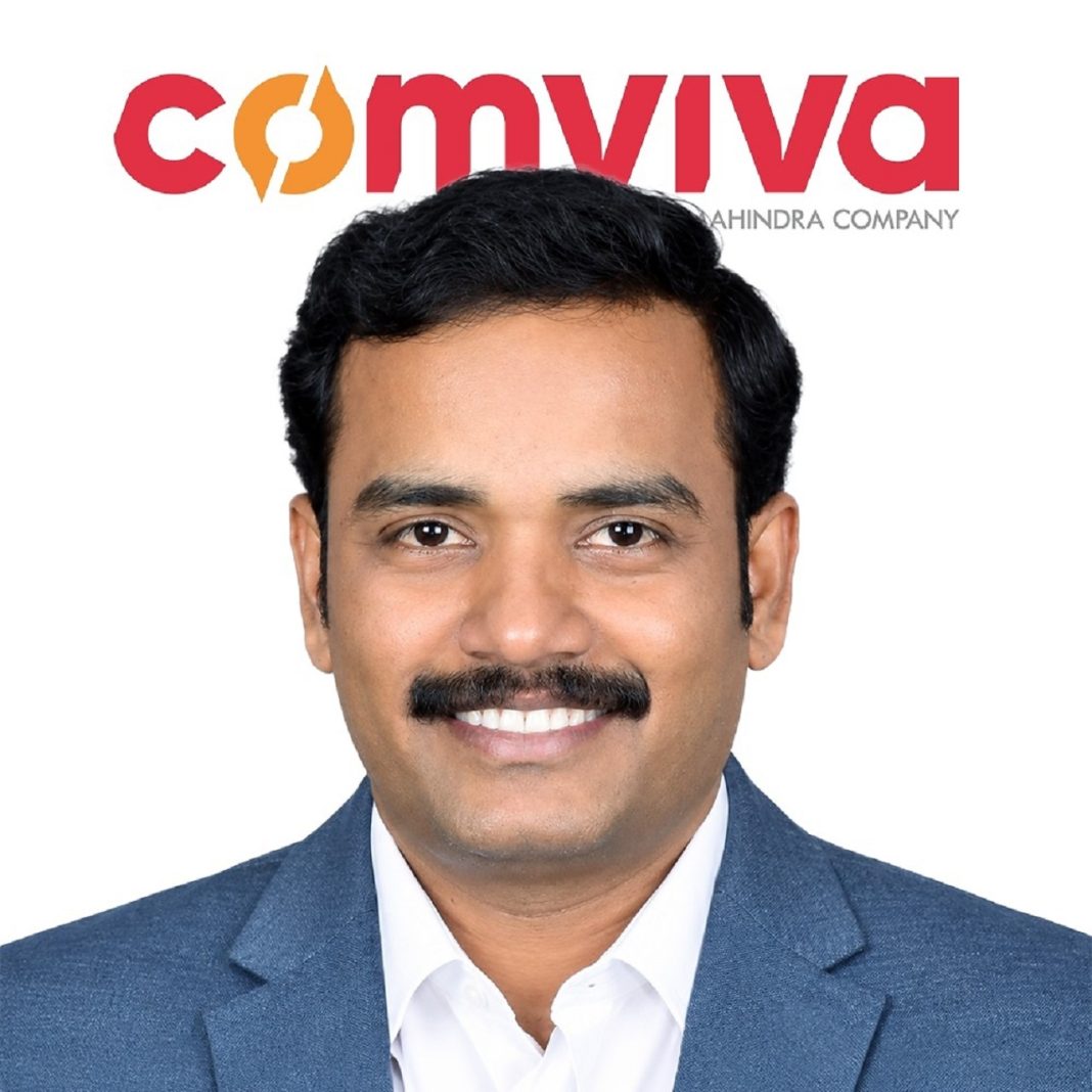 Kalyanasundaram Sivasubramaniam