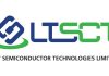 LTSCT