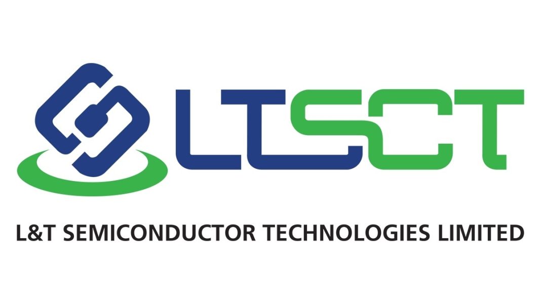LTSCT LTSCT