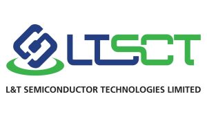 LTSCT