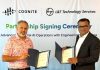 LTTS, Cognite to Drive Engineering Intelligence with Industrial AI