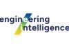 LTTS Engineering Intelligence