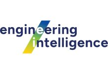 LTTS Unveils ‘LTTS FARM’ Startup Engagement Platform LTTS Engineering Intelligence