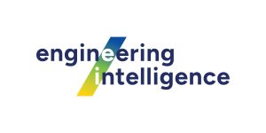 LTTS Engineering Intelligence