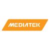 MediaTek