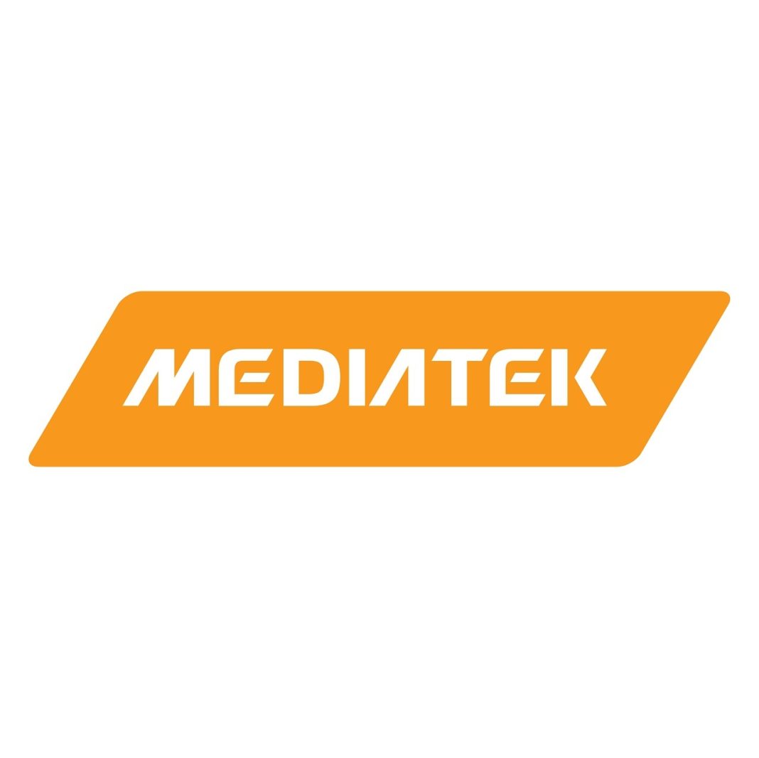 MediaTek