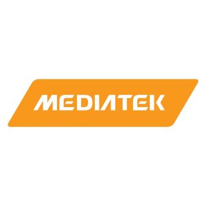 MediaTek