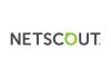 NetScout